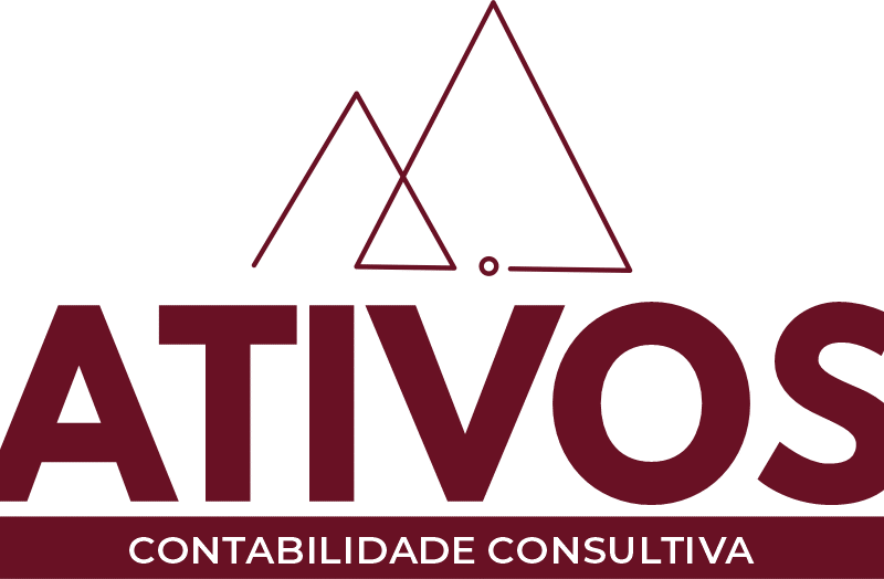 Ativos Contabilidade