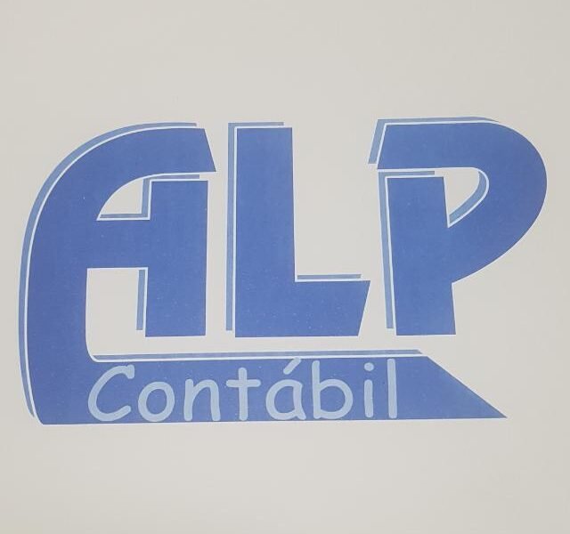 Alp contábil