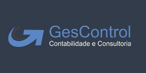 Gescontrol Contabilidade