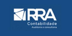 RRA Contábil