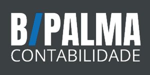 Bpalma Contabilidade