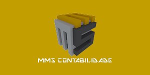 MMS Contabilidade