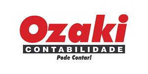 Ozaki Contabilidade