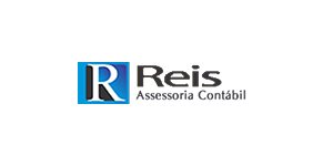 Reis Contabilidade