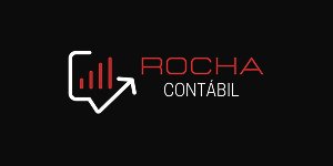 Rocha Contábil