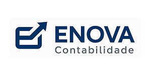 Enova Contabilidade